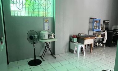 💫 La Vista Monte 1 Furnished 4-Bedroom House for Rent 💫