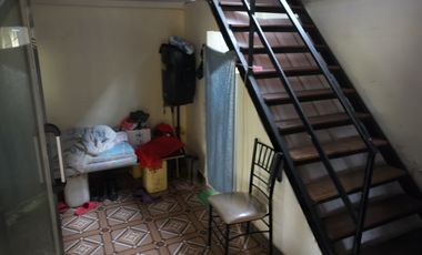 Propiedad en venta, a la via asfaltada, restaurante bar, amoblado, cerca de Quito.