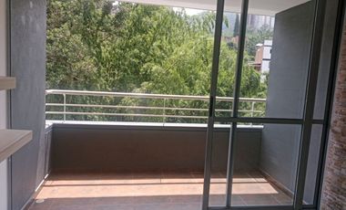 ARRIENDO APARTAMENTO 3 ALCOBAS PORTON DEL SUR