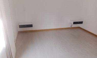 ARRIENDO APARTAMENTO 3 ALCOBAS PORTON DEL SUR
