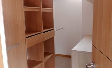 ARRIENDO APARTAMENTO 3 ALCOBAS PORTON DEL SUR