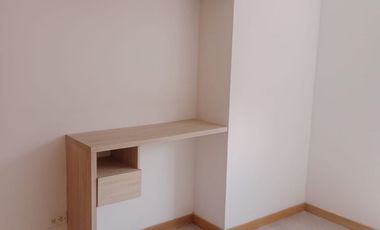 ARRIENDO APARTAMENTO 3 ALCOBAS PORTON DEL SUR