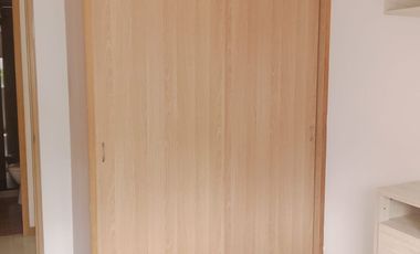 ARRIENDO APARTAMENTO 3 ALCOBAS PORTON DEL SUR