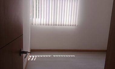 ARRIENDO APARTAMENTO 3 ALCOBAS PORTON DEL SUR