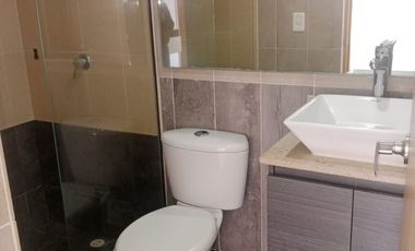 ARRIENDO APARTAMENTO 3 ALCOBAS PORTON DEL SUR