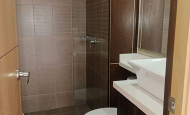 ARRIENDO APARTAMENTO 3 ALCOBAS PORTON DEL SUR