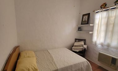 En venta casa vacacional full amoblada en Punta Blanca, Ruta del Spondylus