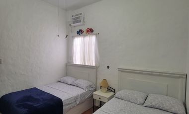 En venta casa vacacional full amoblada en Punta Blanca, Ruta del Spondylus