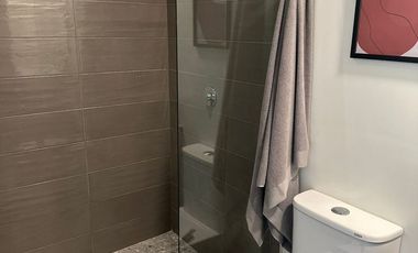 VIVE A 5 MINUTOS DE POLANCO EN AUTO A UN EXCELEMTE PRECIO DESDE 15,640