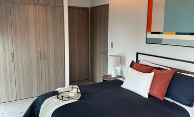 VIVE A 5 MINUTOS DE POLANCO EN AUTO A UN EXCELEMTE PRECIO DESDE 15,640