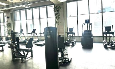 VIVE A 5 MINUTOS DE POLANCO CON GRANDES AMENIDADES 1 RECAMARA DESDE $20,469