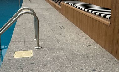 VIVE A 5 MINUTOS DE POLANCO, 2 RECAMARAS 2 BAÑOS AMENIDADES DESDE $29,