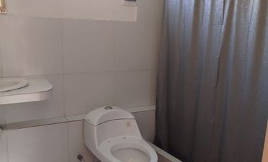 VENTA DE CLUB CAMPESTREY HOTEL EN PALLE, SANTA EULALIA, HUAROCHIRI