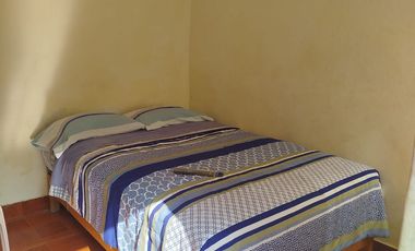 VENTA DE CLUB CAMPESTREY HOTEL EN PALLE, SANTA EULALIA, HUAROCHIRI