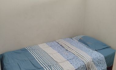 VENTA DE CLUB CAMPESTREY HOTEL EN PALLE, SANTA EULALIA, HUAROCHIRI
