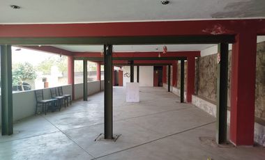 VENTA DE CLUB CAMPESTREY HOTEL EN PALLE, SANTA EULALIA, HUAROCHIRI