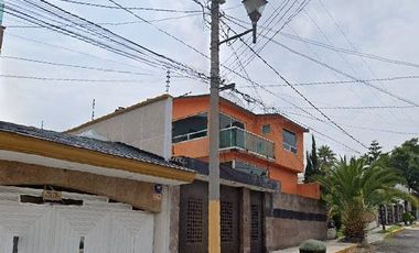 CASA EN VENTA EN BOSQUES DEL LAGO, CUAUTITLAN IZCALLI