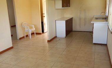 HERMOSA HACIENDA AGRICOLA Y GANADERA DE VENTA EN MACHACHI