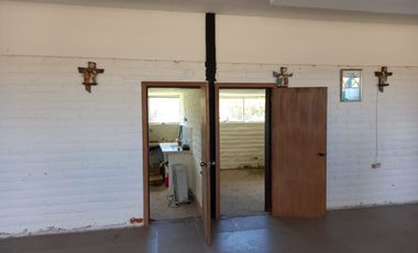 HERMOSA HACIENDA AGRICOLA Y GANADERA DE VENTA EN MACHACHI