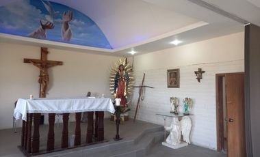 HERMOSA HACIENDA AGRICOLA Y GANADERA DE VENTA EN MACHACHI