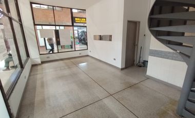 Local en Arriendo Guayabal