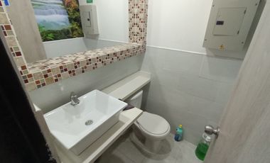 Local en Arriendo Guayabal