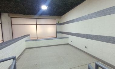 Local en Arriendo Guayabal
