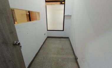 Local en Arriendo Guayabal