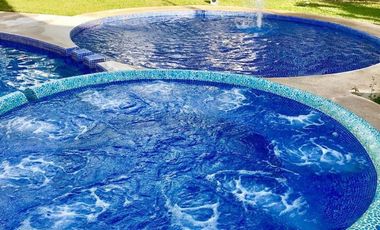 Suites Cozumel Depto. 224