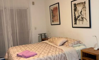 Suites Cozumel Depto. 224