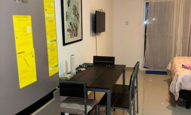 Suites Cozumel Depto. 224