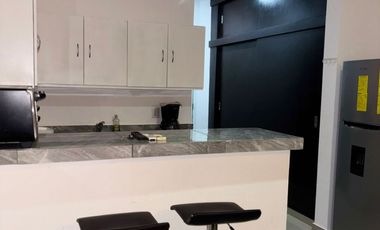 Suites Cozumel Depto. 224