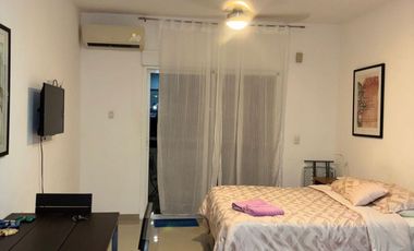 Suites Cozumel Depto. 224