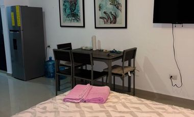 Suites Cozumel Depto. 224