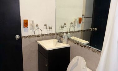 Suites Cozumel Depto. 224