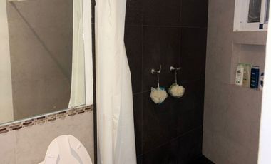 Suites Cozumel Depto. 224