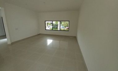VENTA CASA URB. ENTRE LAGOS VIA A SAMBORONDON KM 7