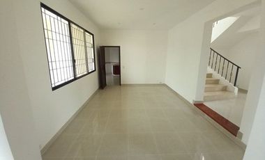 VENTA CASA URB. ENTRE LAGOS VIA A SAMBORONDON KM 7