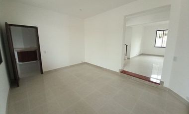 VENTA CASA URB. ENTRE LAGOS VIA A SAMBORONDON KM 7