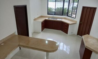 VENTA CASA URB. ENTRE LAGOS VIA A SAMBORONDON KM 7