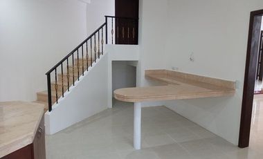 VENTA CASA URB. ENTRE LAGOS VIA A SAMBORONDON KM 7