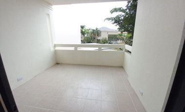 VENTA CASA URB. ENTRE LAGOS VIA A SAMBORONDON KM 7