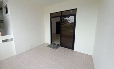 VENTA CASA URB. ENTRE LAGOS VIA A SAMBORONDON KM 7