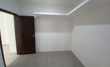 VENTA CASA URB. ENTRE LAGOS VIA A SAMBORONDON KM 7