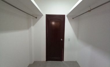 VENTA CASA URB. ENTRE LAGOS VIA A SAMBORONDON KM 7
