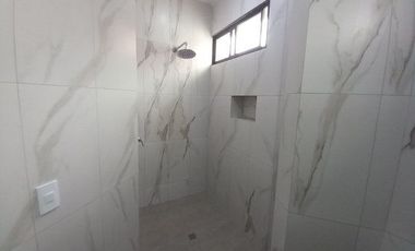 VENTA CASA URB. ENTRE LAGOS VIA A SAMBORONDON KM 7