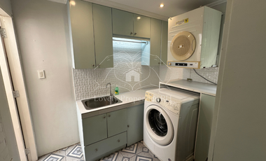 Fully Furnished 4BR House and Lot for SALE at Greenwoods, Pasig City!