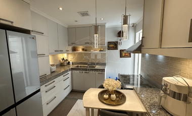 Fully Furnished 4BR House and Lot for SALE at Greenwoods, Pasig City!