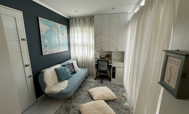 Fully Furnished 4BR House and Lot for SALE at Greenwoods, Pasig City!
