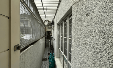 Fully Furnished 4BR House and Lot for SALE at Greenwoods, Pasig City!